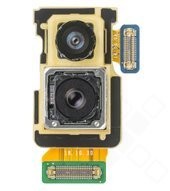 Bild von Main Camera 12 MP für G970F Samsung Galaxy S10e