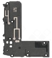 Bild von Loudspeaker für G970F Samsung Galaxy S10e