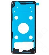 Bild von Adhesive Tape Battery Cover für G973F Samsung Galaxy S10