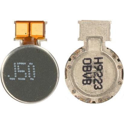 Bild von Samsung MOTOR DC-SM-G975F (S10 Plus, S10), Mobilgerät Ersatzteile