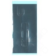 Bild von Adhesive Tape LCD für Google Pixel 3