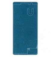 Bild von Adhesive Tape LCD für TA-1055, TA-1046  Nokia 7 Plus