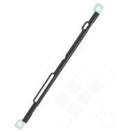 Bild von Holder Cable Holder B/L für T860, T865 Samsung Galaxy Tab S6