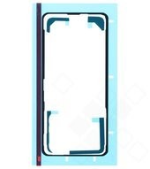 Bild von Adhesive Tape V2 Battery Cover für VOG-L29, VOG-L09, VOG-L04 HUAWEI...