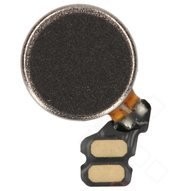 Bild von Vibra für POT-L21, POT-LX1 HUAWEI P Smart (2019)