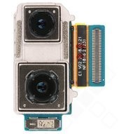 Bild von Xiaomi Main Camera 12MP + 12MP für M1803E1A Xiaomi Mi 8, Weiteres Smartphone Zubehör
