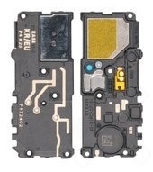 Bild von Loudspeaker für N970F Samsung Galaxy Note 10