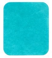 Bild von Adhesive Tape LCD für Apple Watch 3 42 mm