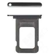 Bild von SIM Tray für A2215 Apple iPhone 11 Pro - space grey