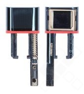 Bild von Elevating Bracket Front Camera für HD1911, HD1913, HD1910 OnePlus 7...