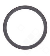 Bild von Metal Ring Main Camera für Apple iPhone 11- black