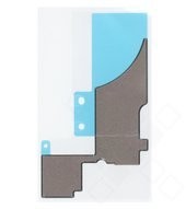Bild von Adhesive Tape Middle Housing Heat Dissipation für Apple iPhone 8