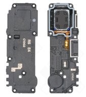 Bild von Loudspeaker für G770F Samsung Galaxy S10 Lite