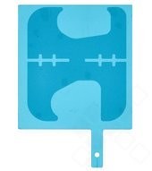 Bild von Adhesive Tape Battery für G988B Samsung Galaxy S20 Ultra