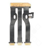 Bild von LCD Flex für Apple Watch 5, SE 44 mm