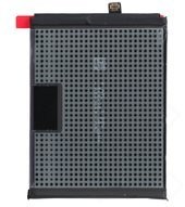 Bild von Huawei Li-Ion Battery für ANA-LNX9, ANA-LX4 Huawei P40, Smartphone Akku