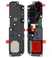 Bild von Loudspeaker für JNY-L21A HUAWEI P40 Lite