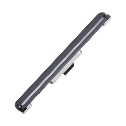 Bild von Huawei Volume Key für ELS-NX9, ELS-N04 Huawei P40 Pro - Schwarz