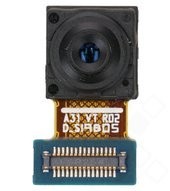 Bild von Front Camera 20 MP für A315F, A325F Samsung Galaxy A31, A32 4G n.orig.