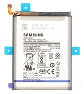 Bild von Samsung Li-Ionen Akku EB-BM207ABY für M315F Galaxy M31, Smartphone Akku
