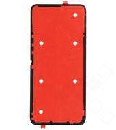 Bild von Adhesive Tape Battery Cover für HUAWEI P40 Lite 5G