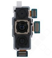Bild von Main Camera 48 + 12 + 5 MP für A516B Samsung Galaxy A51 5G