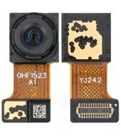 Bild von Main Camera 13 MP für M1903F10G, M1903F11G Xiaomi Mi 9T, Mi 9T Pro