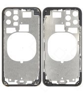Bild von Main Frame für A2215 Apple iPhone 11 Pro - space grey