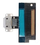 Bild von Charging Port + Flex für Apple iPad Air 10.5 (2019) - silver