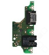 Bild von Charging Port + Board für HUAWEI P40 Lite 5G