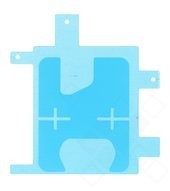 Bild von Adhesive Tape Battery für N985, N986 Samsung Galaxy Note 20 Ultra 5G