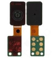 Bild von Fingerprint Sensor + Flex für T970, T976, X800N, X806B Samsung Gala...