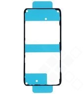 Bild von Samsung Adhesive Tape Battery Cover für G780F, G781B Samsung Galaxy S20 FE, Weiteres Smartphone Zubehör