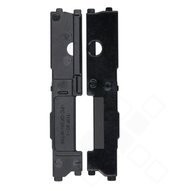 Bild von Cover Rear Mid für F916B Samsung Galaxy Z Fold2 5G