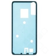 Bild von Adhesive Tape Battery Cover für A207F Samsung Galaxy A20s