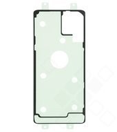 Bild von Samsung Adhesive Tape Battery Cover für A426B Samsung Galaxy A42 5G (Klebefolie), Mobilgerät Ersatzteile