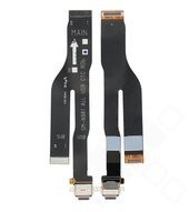 Bild von Charging Port + Flex für N980, N981 Samsung Galaxy Note 20