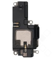 Bild von Loudspeaker für A2403 Apple iPhone 12, 12 Pro