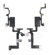 Bild von Sensor Flex für A2403 Apple iPhone 12, 12 Pro