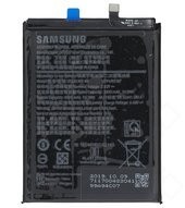Bild von Samsung Li-Ion Akku für A107F, A207F Samsung Galaxy A10s, A20s