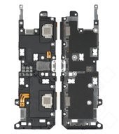 Bild von Loudspeaker Right für T500, T505 Samsung Galaxy Tab A7