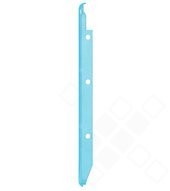 Bild von Adhesive Tape LCD Left für T500 Samsung Galaxy Tab A7 WiFi