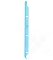 Bild von Adhesive Tape LCD Right für T500 Samsung Galaxy Tab A7 WiFi