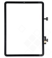 Bild von Displayglass + Touch für Apple iPad Air 4 (2020) - black