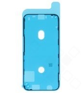 Bild von Adhesive Tape LCD für A2399 Apple iPhone 12 mini