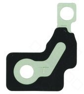 Bild von Adhesive Tape Flash Window WP für G998B Samsung Galaxy S21 Ultra