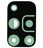 Bild von Samsung Adhesive Tape Camera Window für M317F Samsung Galaxy M31s, Weiteres Smartphone Zubehör