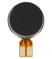 Bild von Vibram für A125F Samsung Galaxy A12 GH31-00788A (Galaxy A12), Mobilgerät Ersatzteile