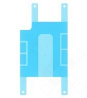Bild von Adhesive Tape Battery für A525F, A526B, A528B Samsung Galaxy A52, A...