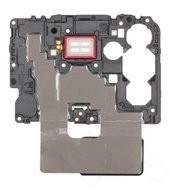 Bild von Samsung Antenna Top für A725F, A726B Samsung Galaxy A72, A72 5G, Weiteres Smartphone Zubehör